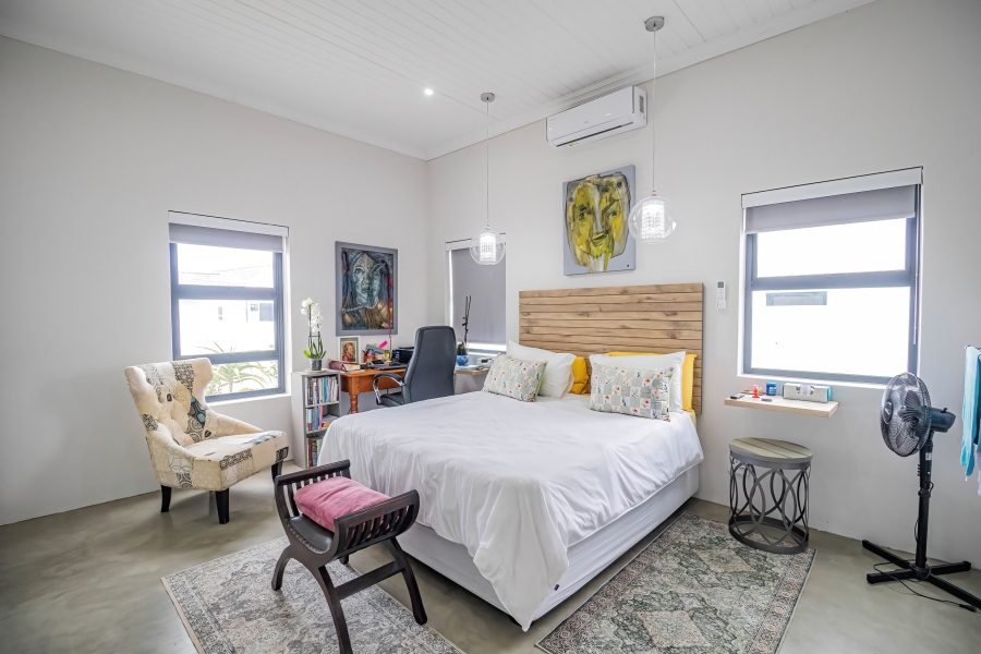 2 Bedroom Property for Sale in Atlantic Waves Estate Western Cape